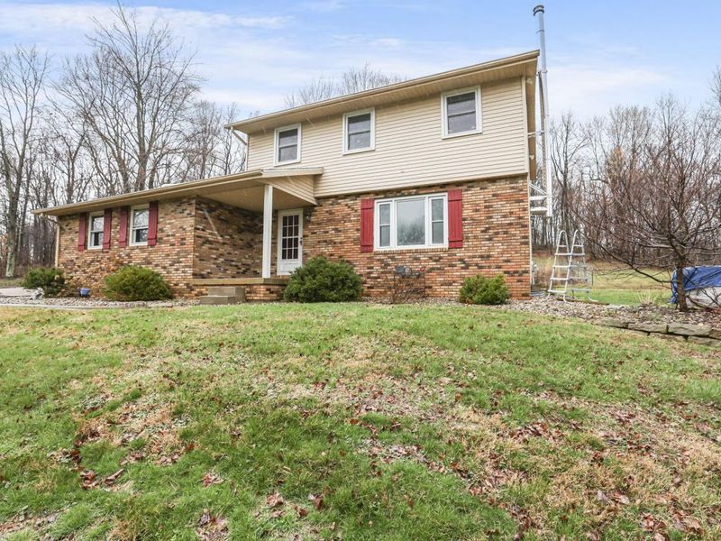 10410 Pleasant Valley Road NE, Frazeysburg, OH 43822 Photo 30