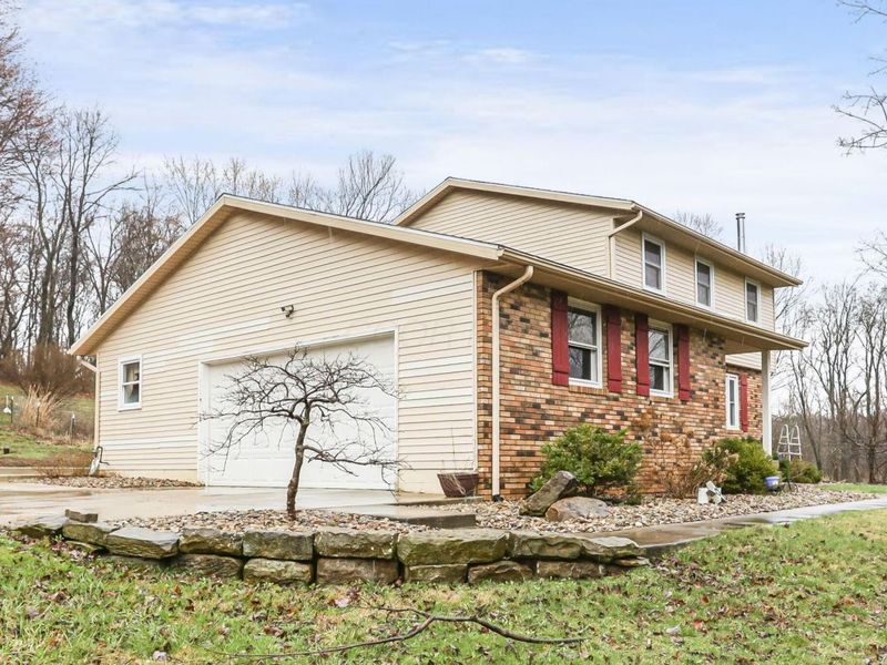 10410 Pleasant Valley Road NE, Frazeysburg, OH 43822 Photo 31