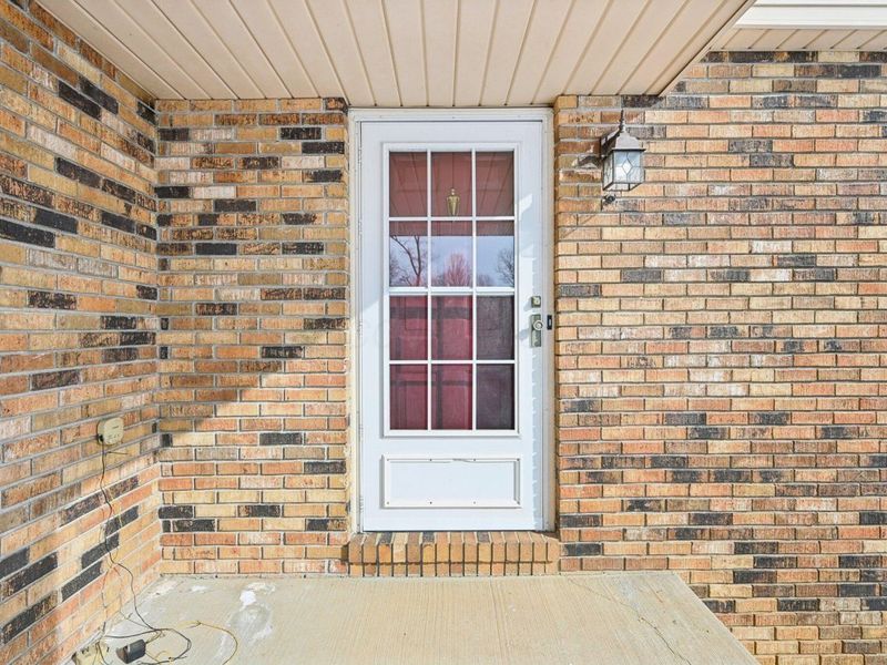 10410 Pleasant Valley Road NE, Frazeysburg, OH 43822 Photo 32