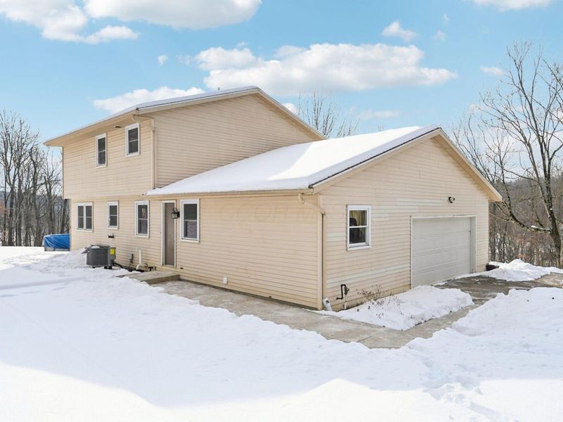 10410 Pleasant Valley Road NE, Frazeysburg, OH 43822 Photo 33