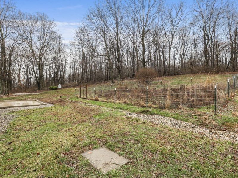 10410 Pleasant Valley Road NE, Frazeysburg, OH 43822 Photo 33
