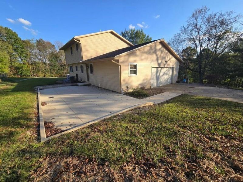 10410 Pleasant Valley Road NE, Frazeysburg, OH 43822 Photo 34