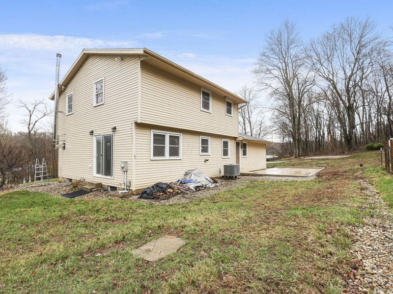 10410 Pleasant Valley Road NE, Frazeysburg, OH 43822 Photo 34