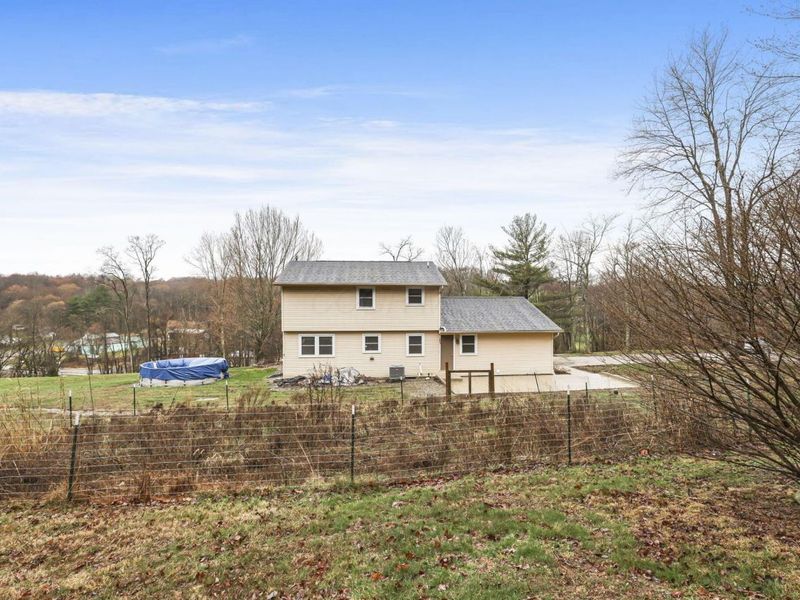 10410 Pleasant Valley Road NE, Frazeysburg, OH 43822 Photo 35