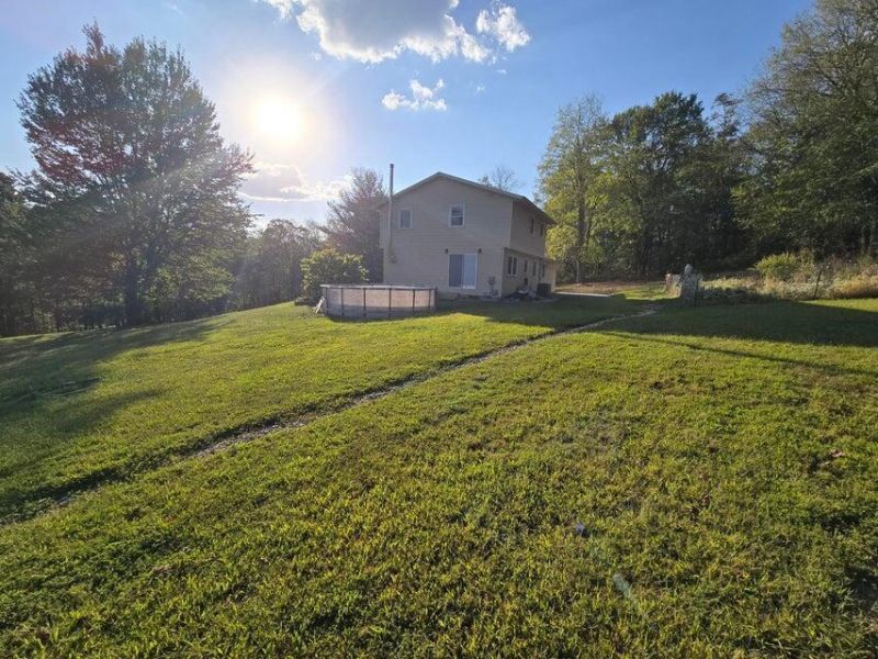 10410 Pleasant Valley Road NE, Frazeysburg, OH 43822 Photo 36