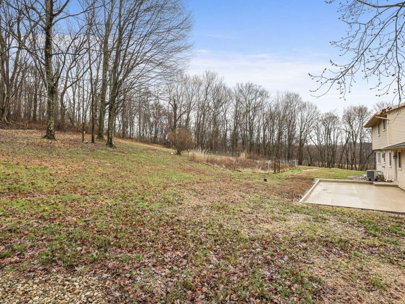 10410 Pleasant Valley Road NE, Frazeysburg, OH 43822 Photo 36