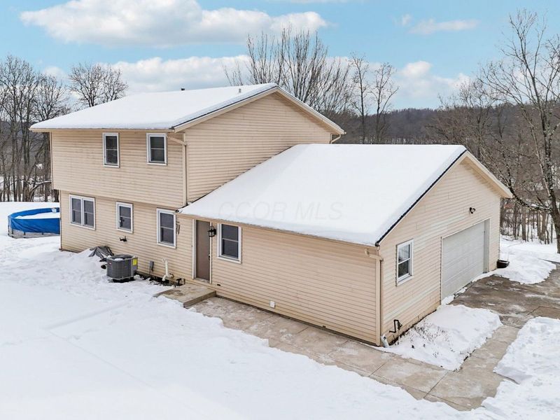 10410 Pleasant Valley Road NE, Frazeysburg, OH 43822 Photo 37