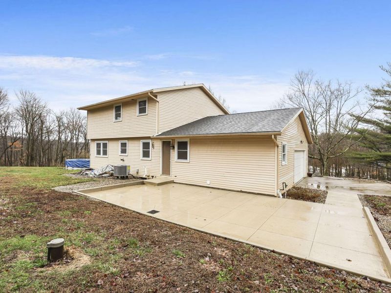 10410 Pleasant Valley Road NE, Frazeysburg, OH 43822 Photo 37