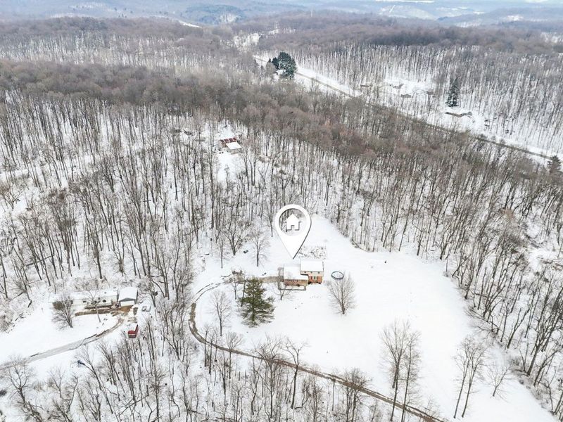 10410 Pleasant Valley Road NE, Frazeysburg, OH 43822 Photo 38