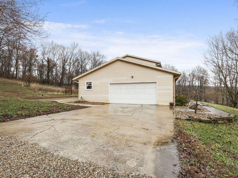 10410 Pleasant Valley Road NE, Frazeysburg, OH 43822 Photo 38