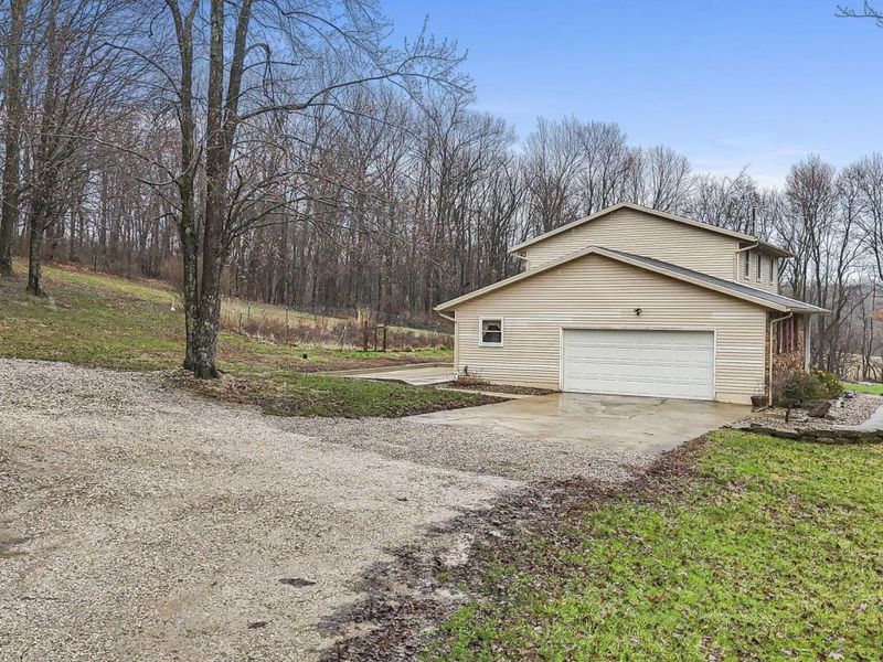 10410 Pleasant Valley Road NE, Frazeysburg, OH 43822 Photo 39