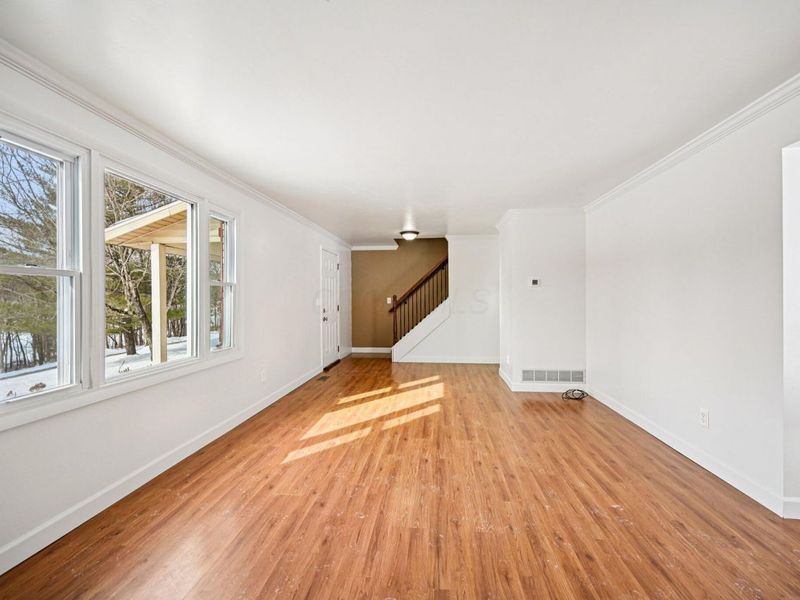 10410 Pleasant Valley Road NE, Frazeysburg, OH 43822 Photo 4