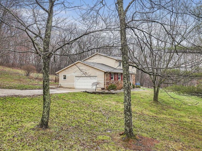 10410 Pleasant Valley Road NE, Frazeysburg, OH 43822 Photo 40