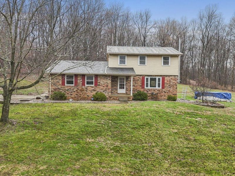 10410 Pleasant Valley Road NE, Frazeysburg, OH 43822 Photo 41
