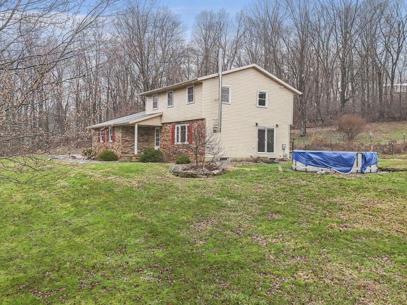 10410 Pleasant Valley Road NE, Frazeysburg, OH 43822 Photo 42