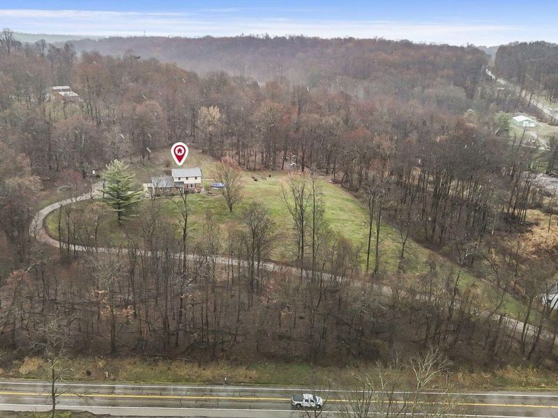 10410 Pleasant Valley Road NE, Frazeysburg, OH 43822 Photo 43