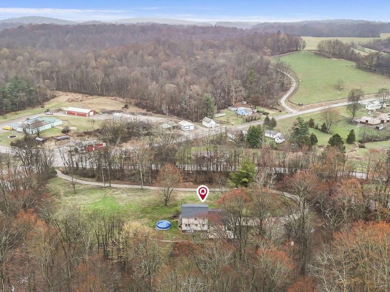 10410 Pleasant Valley Road NE, Frazeysburg, OH 43822 Photo 44