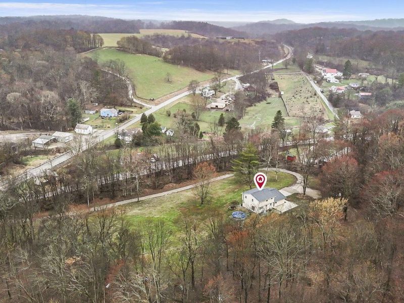 10410 Pleasant Valley Road NE, Frazeysburg, OH 43822 Photo 45