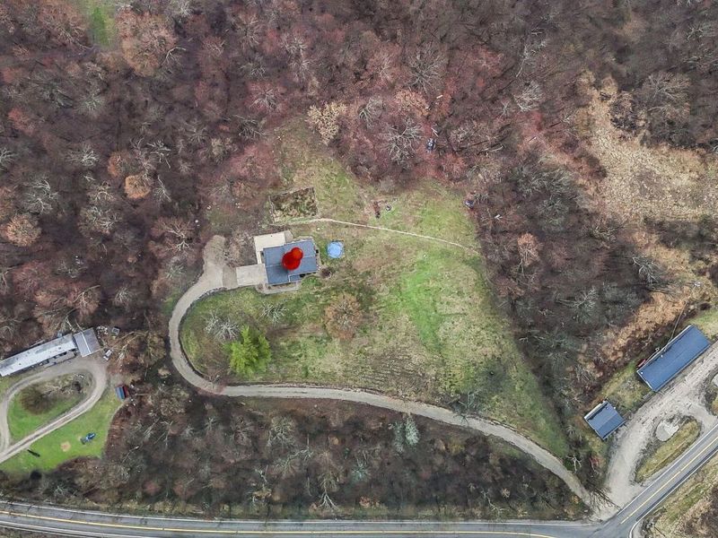 10410 Pleasant Valley Road NE, Frazeysburg, OH 43822 Photo 46