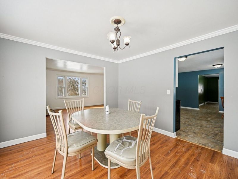 10410 Pleasant Valley Road NE, Frazeysburg, OH 43822 Photo 5