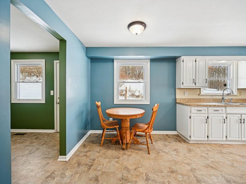 10410 Pleasant Valley Road NE, Frazeysburg, OH 43822 Photo 6