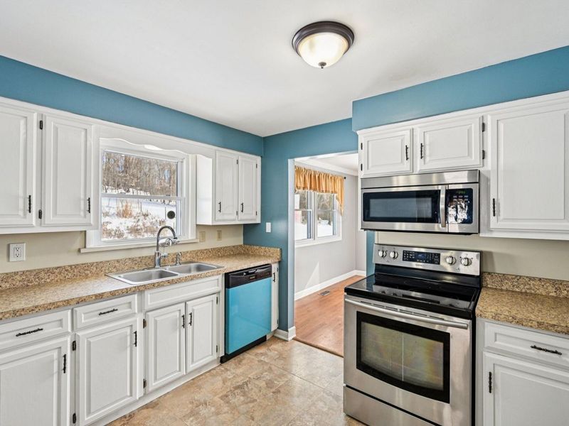 10410 Pleasant Valley Road NE, Frazeysburg, OH 43822 Photo 8