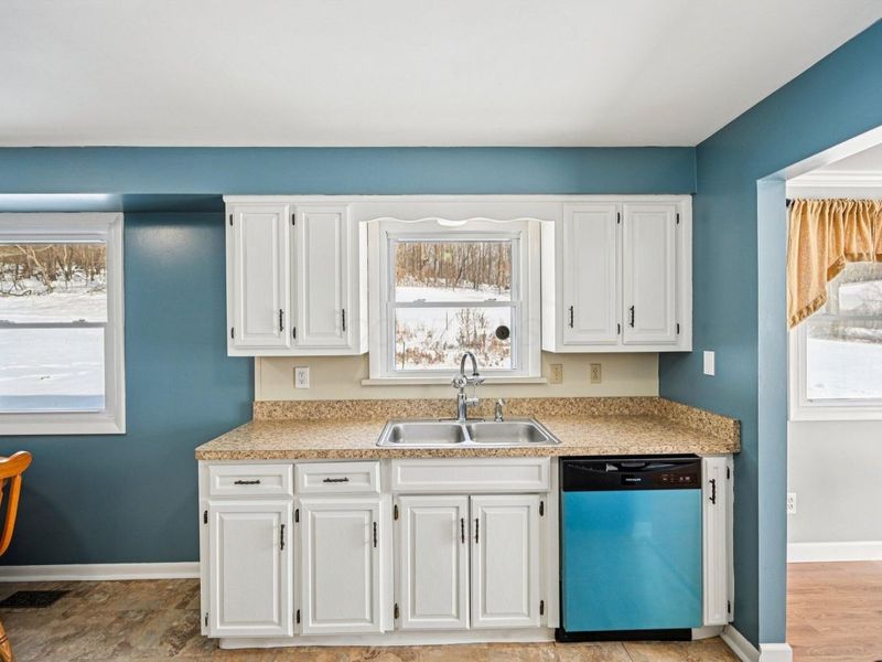 10410 Pleasant Valley Road NE, Frazeysburg, OH 43822 Photo 9