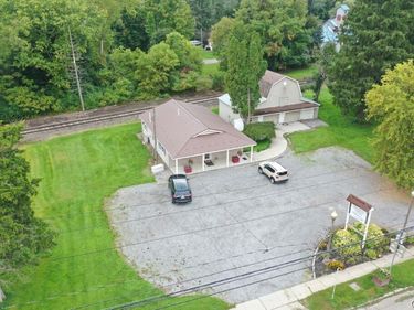3963 Main Street, Scio, NY 14880