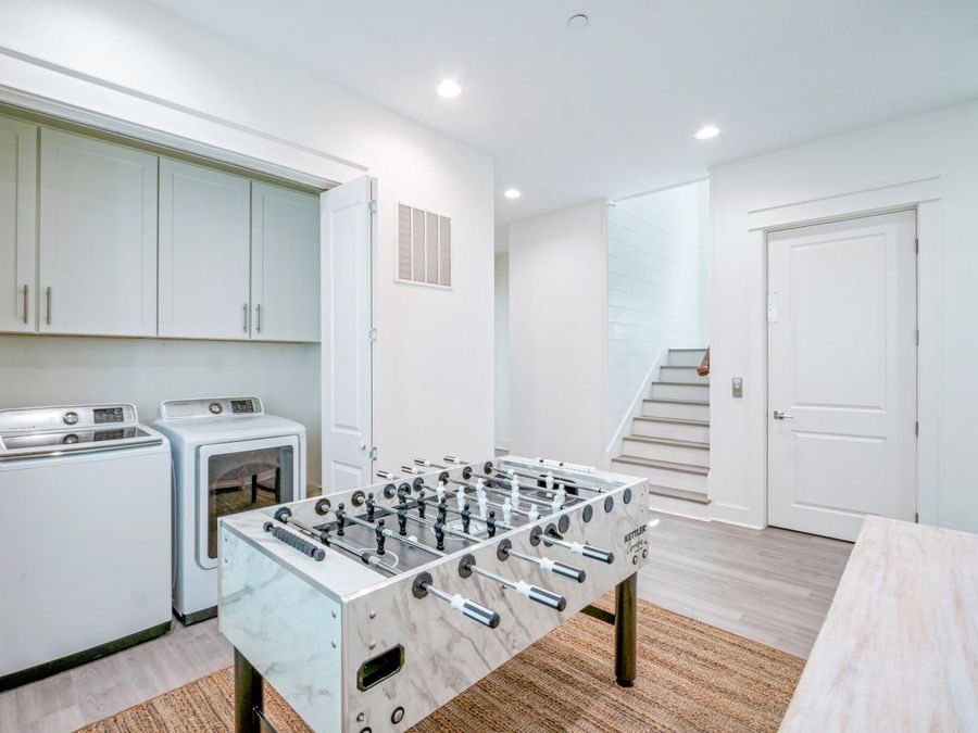 Property Image 58