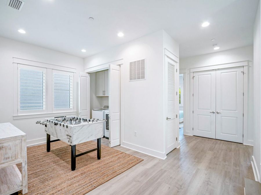 Property Image 59