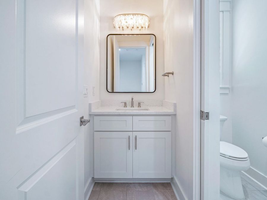 Property Image 63