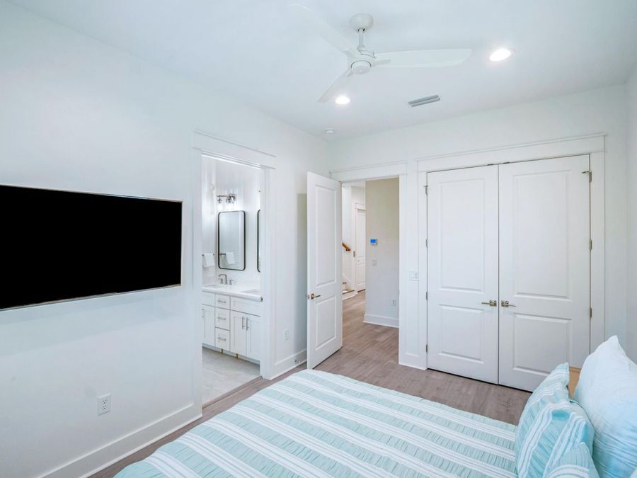 Property Image 72
