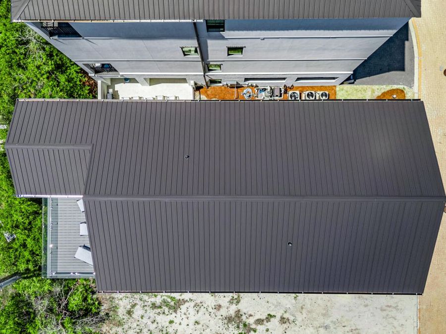 Property Image 88