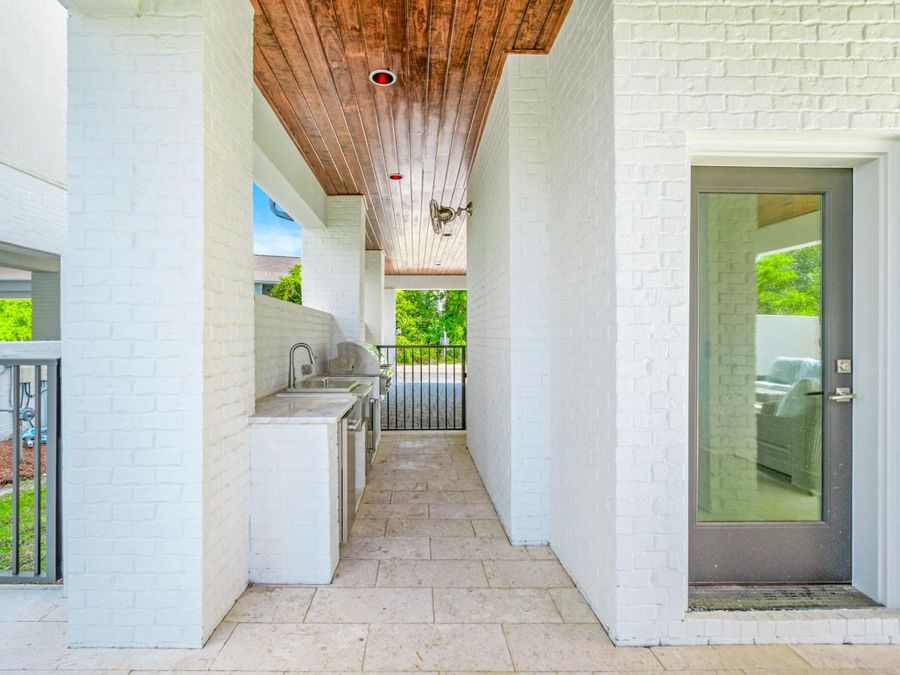 Property Image 90
