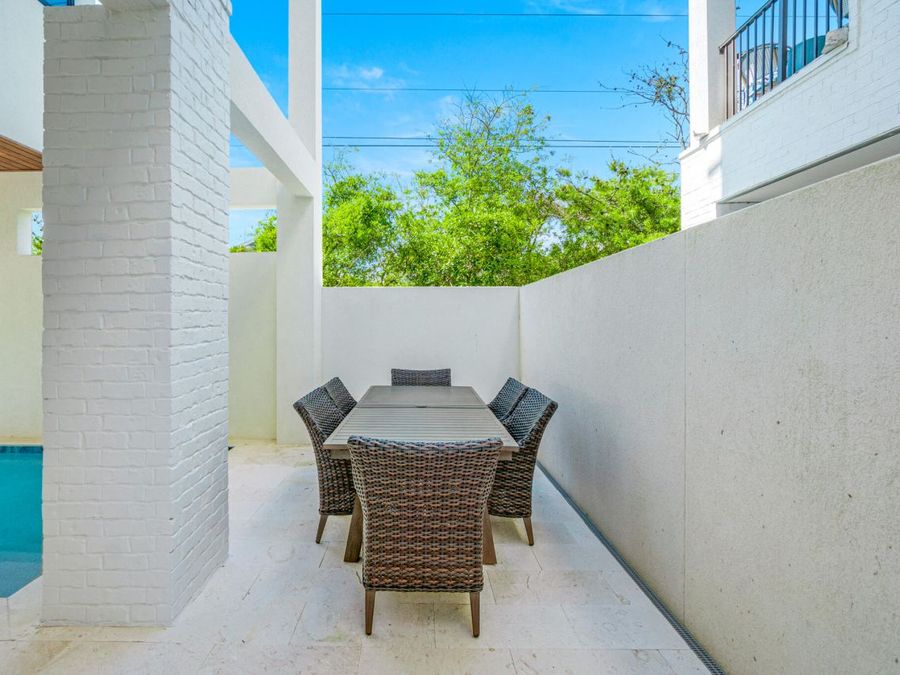 Property Image 92