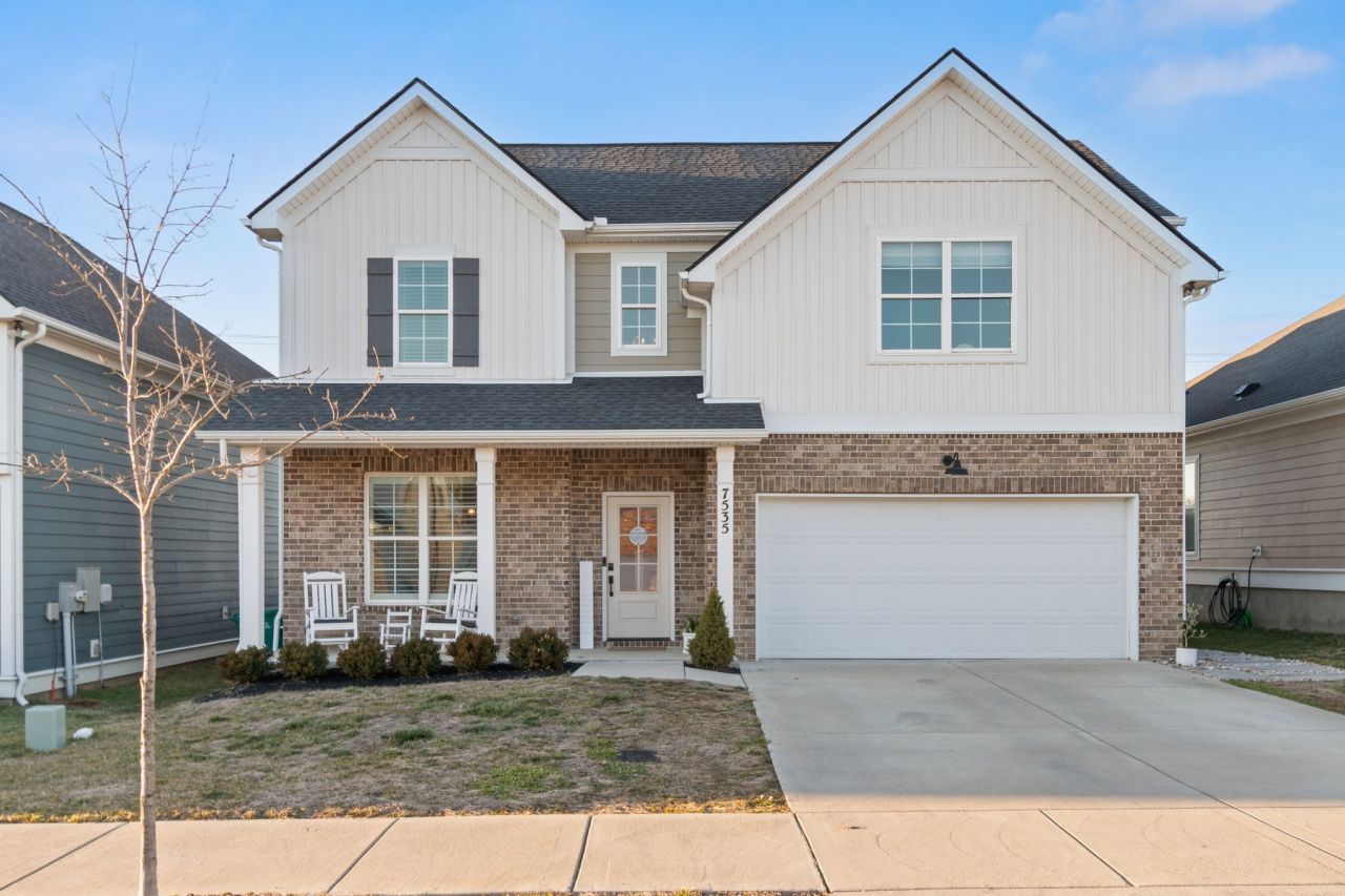 7535 Maggie Dr, Antioch, TN 37013 Main Photo