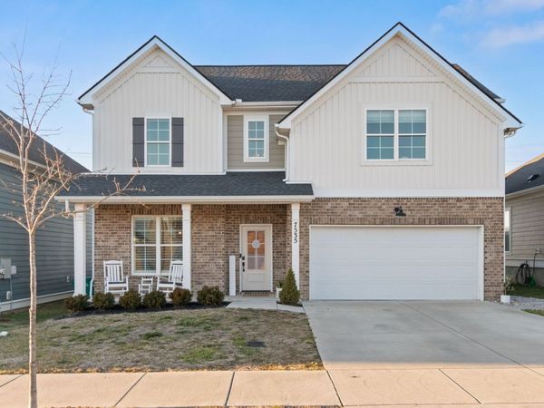 7535 Maggie Dr, Antioch, TN 37013