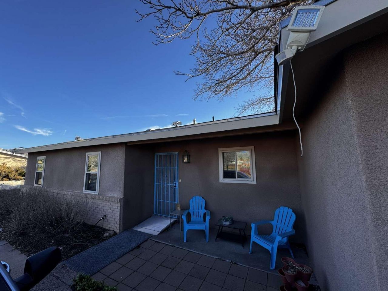 12616 Cloudview Avenue Ne, Albuquerque, NM 87123 Main Photo
