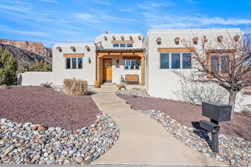 459 High Tiara Court, Grand Junction, CO 81507 Main Photo