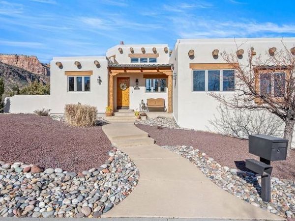 459 High Tiara Court, Grand Junction, CO 81507