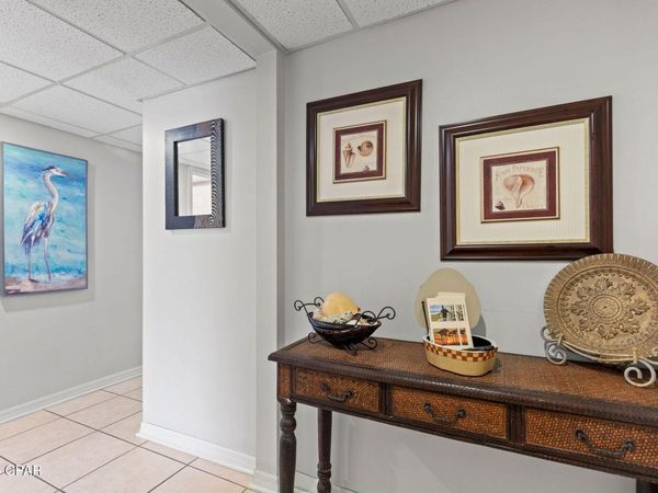 520 N Richard Jackson Boulevard, Unit 3311, Panama City Beach, FL 32407