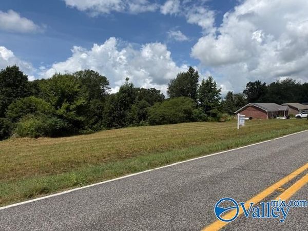 Tract 2 Flanagan Road, Athens, AL 35614