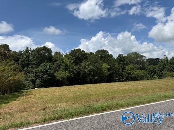 Tract 4 Flanagan Road, Athens, AL 35614