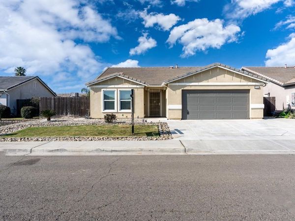 336 336 Solano St, Madera, CA 93638