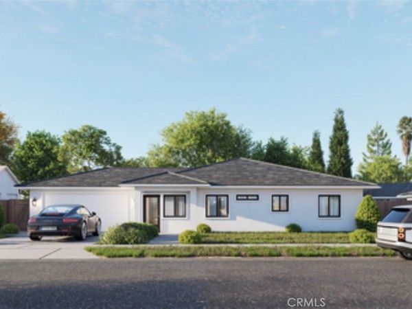 4210 E Calwa Avenue, Fresno, CA 93725