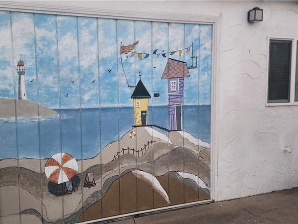 2534 Callender, Unit B, Arroyo Grande, CA 93420