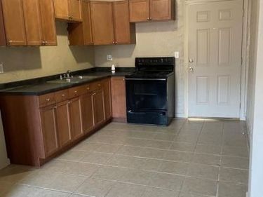 9 MAUL AVENUE, Unit E, FELTON, PA 17322