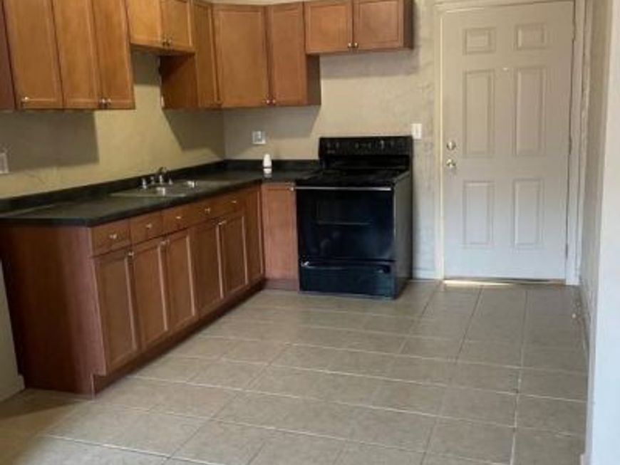 9 Maul Avenue, Unit E, Felton, PA 17322 Main Photo