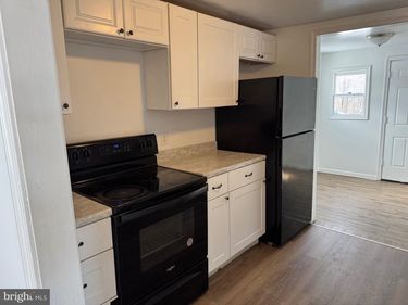 550 LANCASTER PIKE, NEW PROVIDENCE, PA 17560