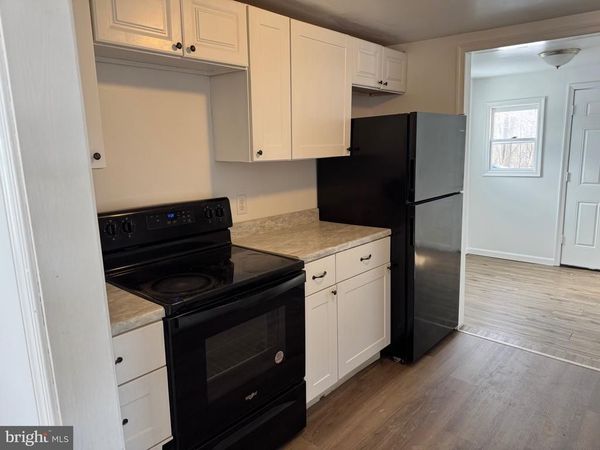 550 LANCASTER PIKE, NEW PROVIDENCE, PA 17560